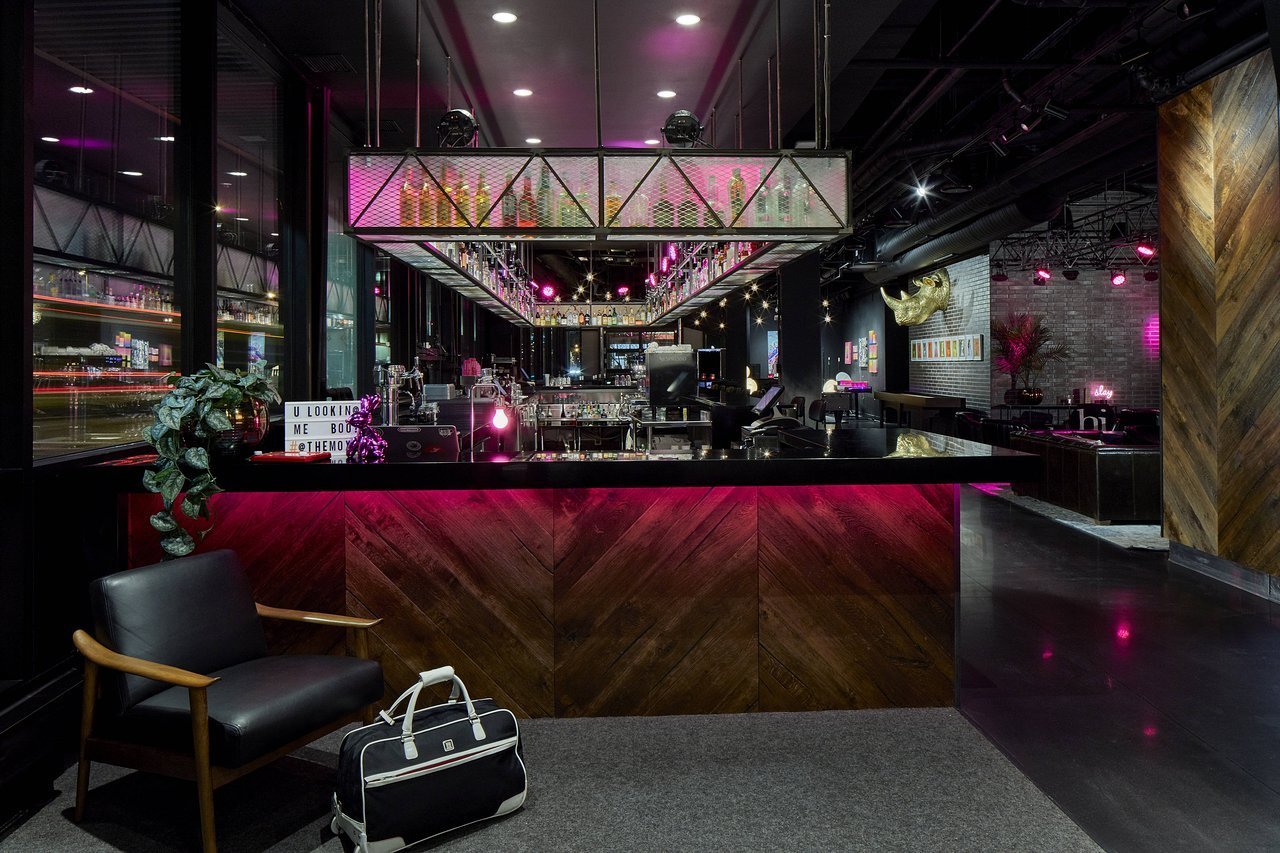 Moxy Minneapolis Uptown, Minneapolis, MN Jobs Hospitality Online