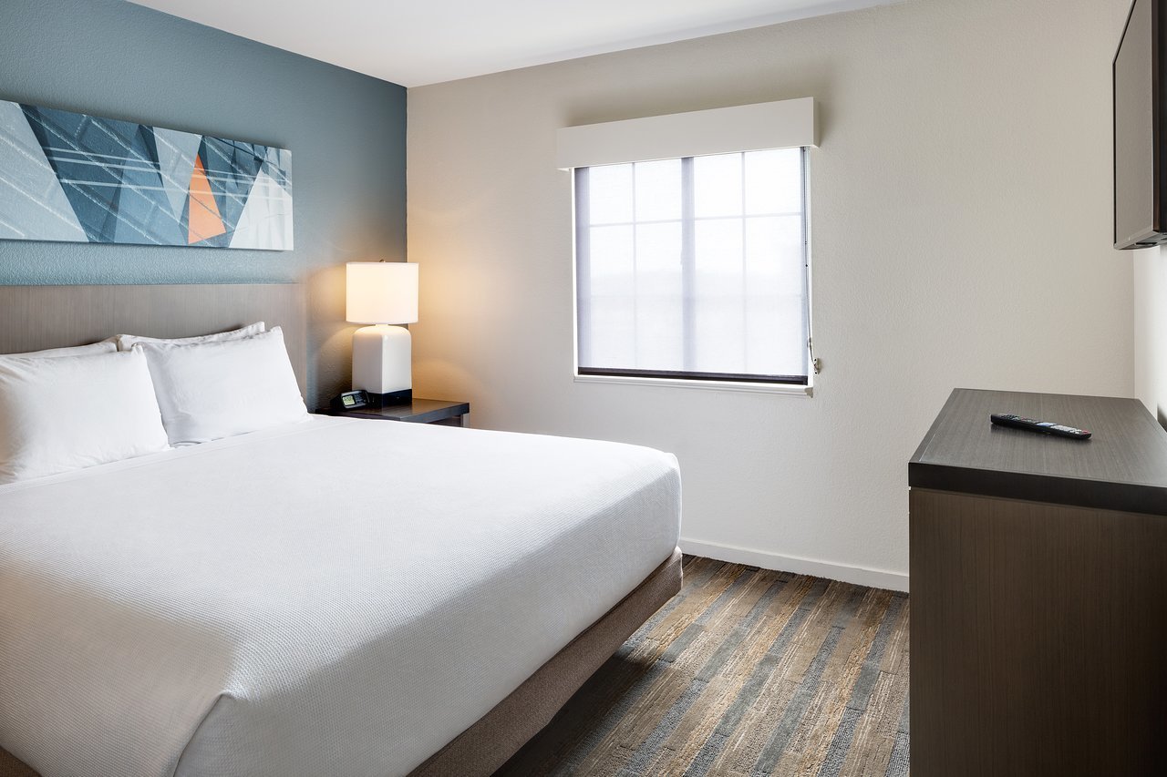 Hyatt House Boston/Waltham, Waltham, MA Jobs Hospitality Online