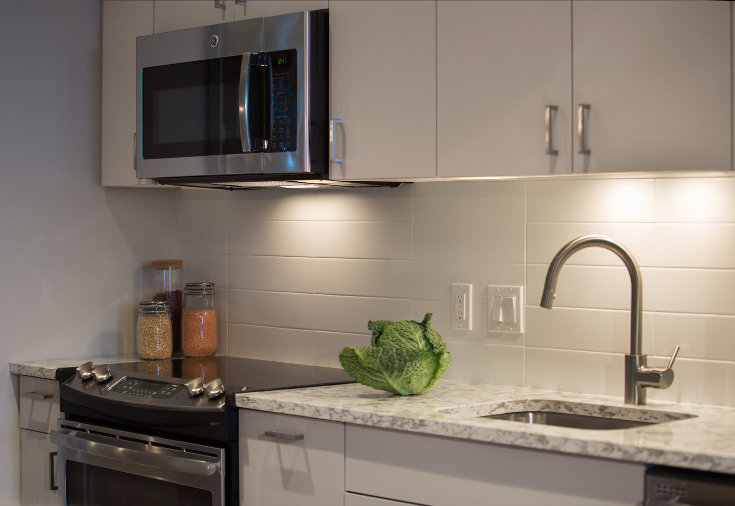 Furnished Quarters Boston, Boston, MA Jobs Hospitality Online