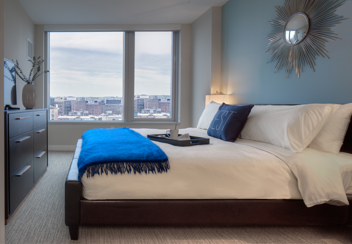 Furnished Quarters Boston, Boston, MA Jobs Hospitality Online