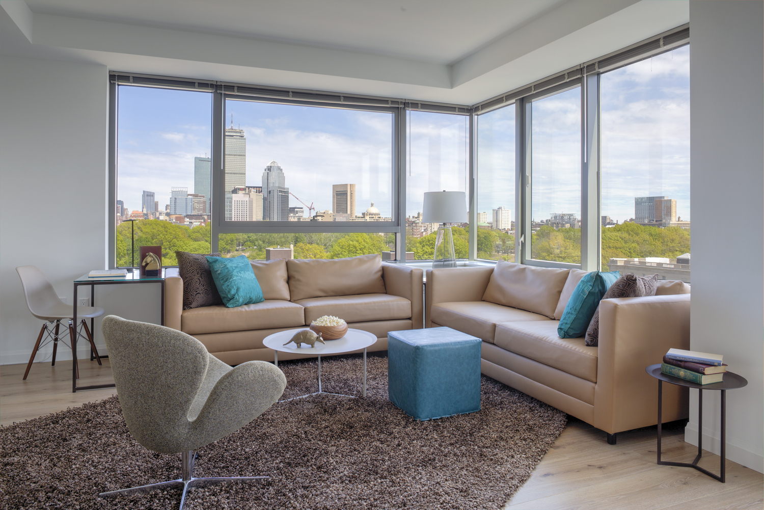 Furnished Quarters Boston, Boston, MA Jobs Hospitality Online