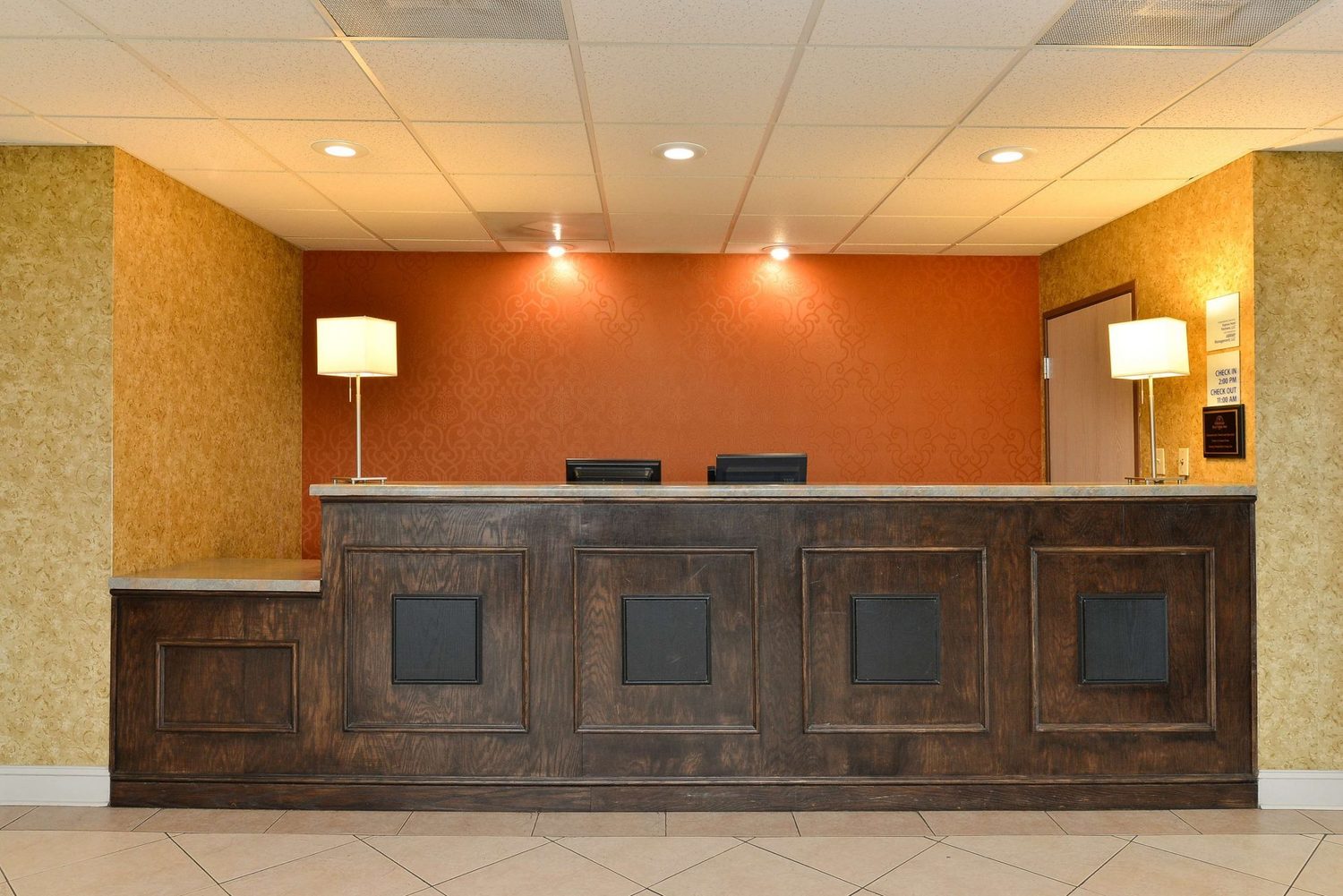 Americas Best Value Inn West Point, West Point, MS Jobs Hospitality