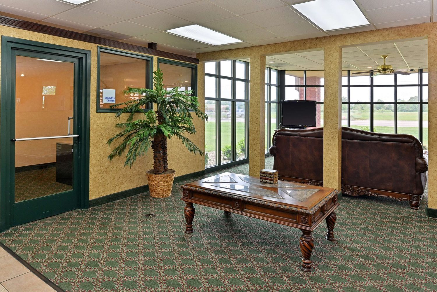 Americas Best Value Inn West Point, West Point, MS Jobs Hospitality