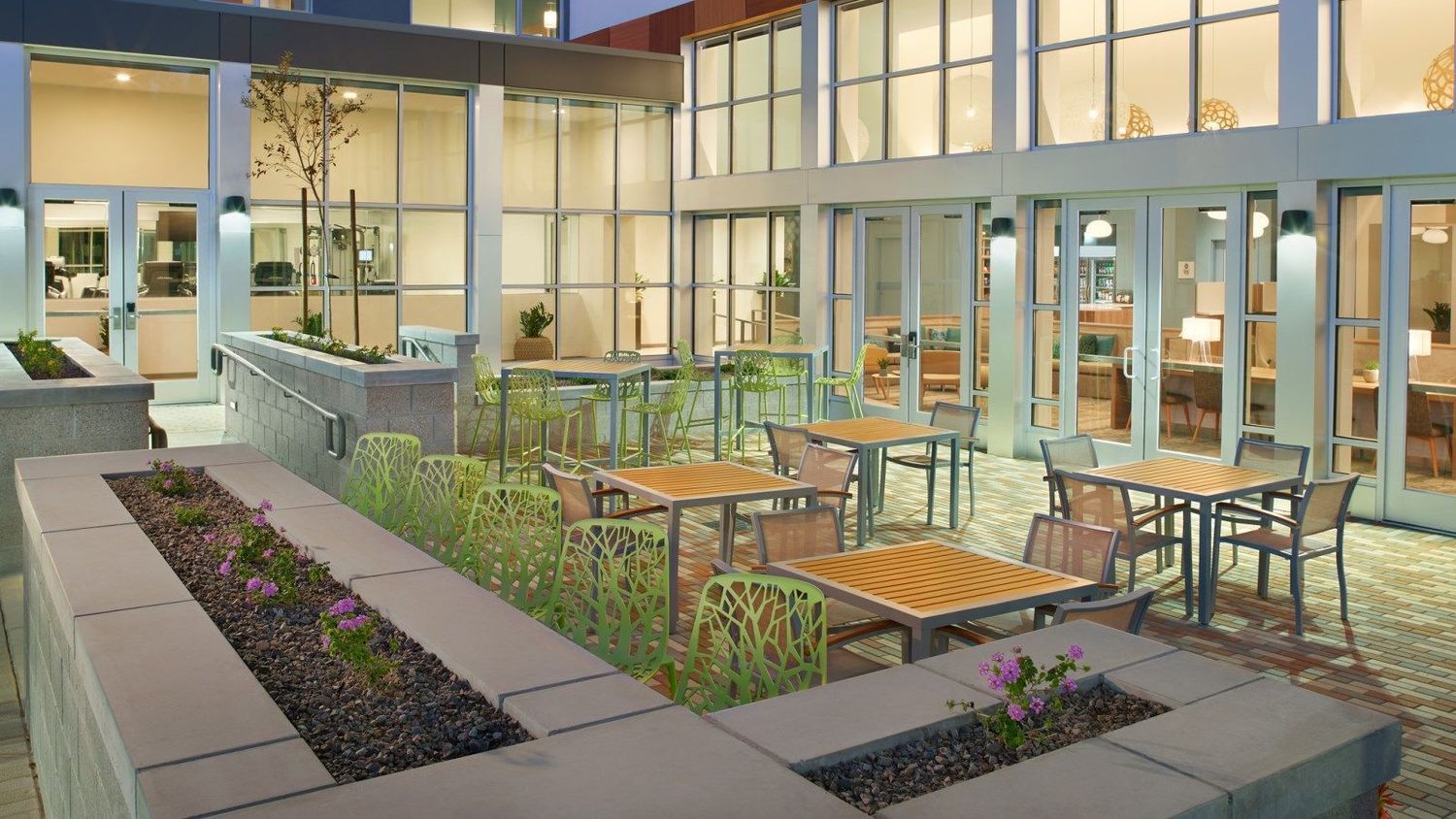 Element Houston Katy, Katy, TX Jobs Hospitality Online