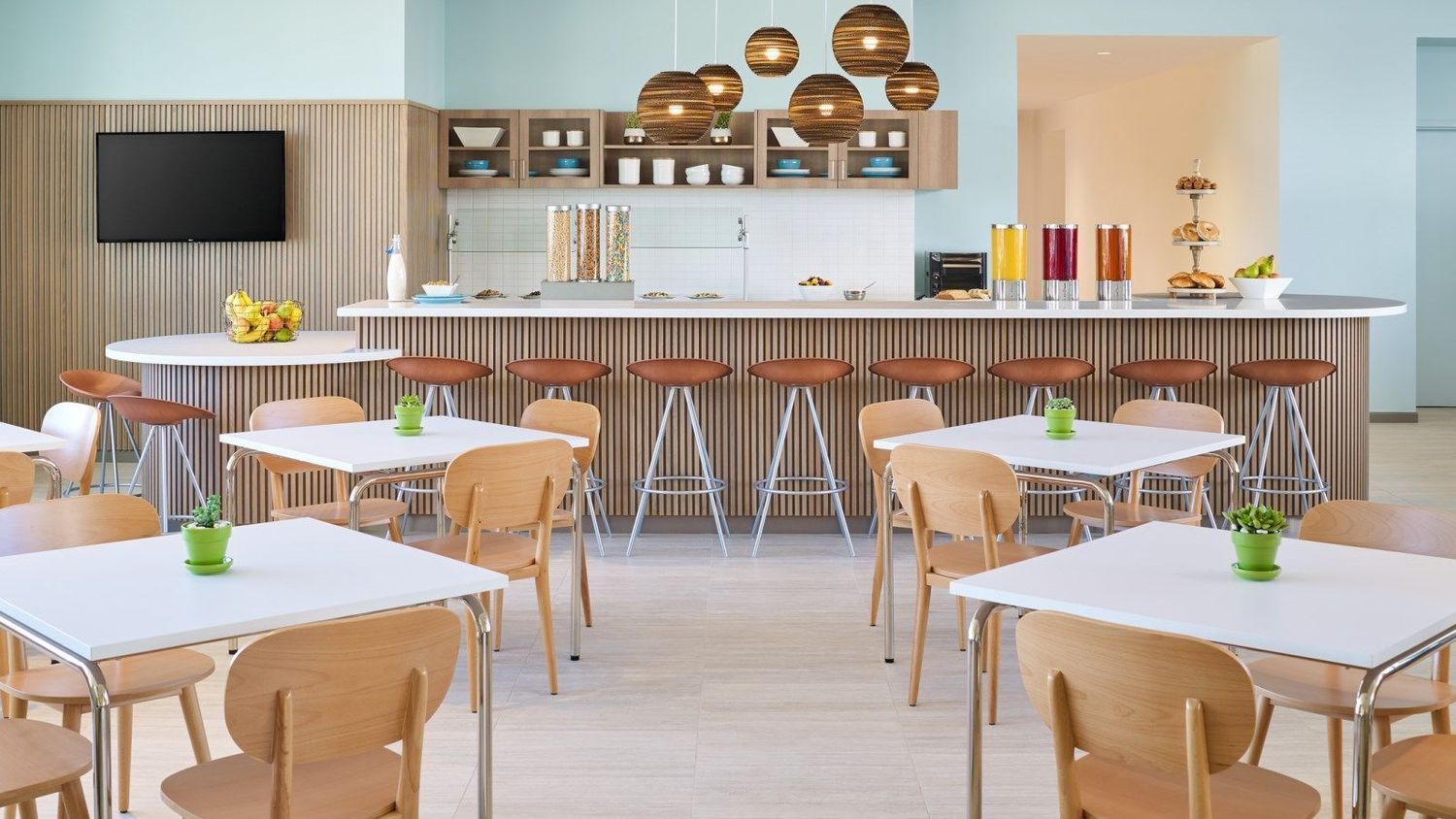 Element Houston Katy, Katy, TX Jobs Hospitality Online