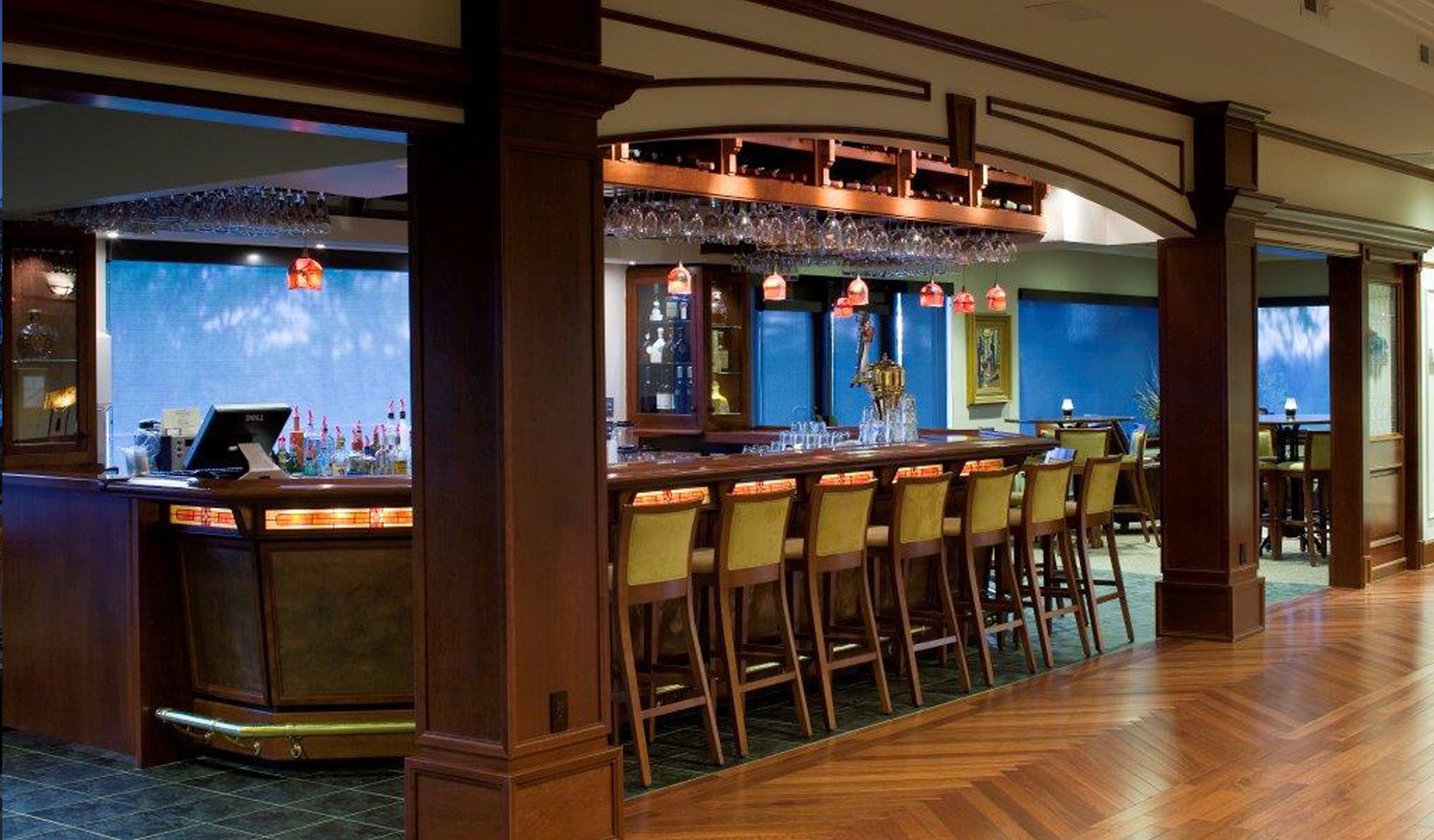 Mount Vernon Country Club, Mount Vernon, OH Jobs Hospitality Online