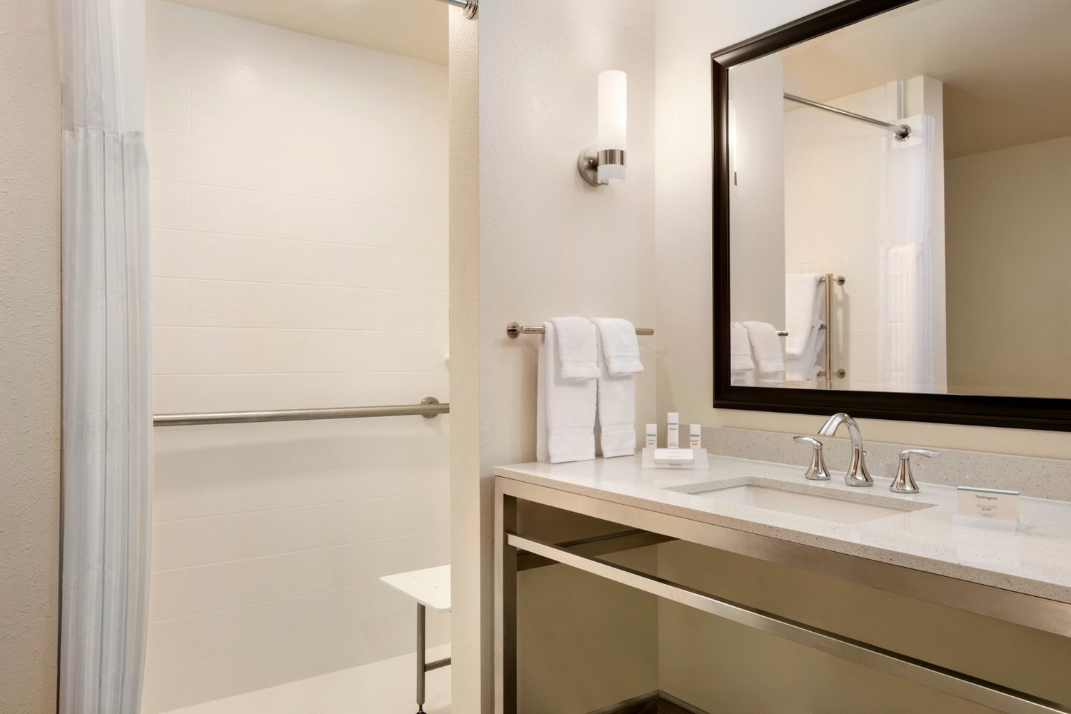 Hilton Garden Inn Statesville, Statesville, NC Jobs Hospitality Online