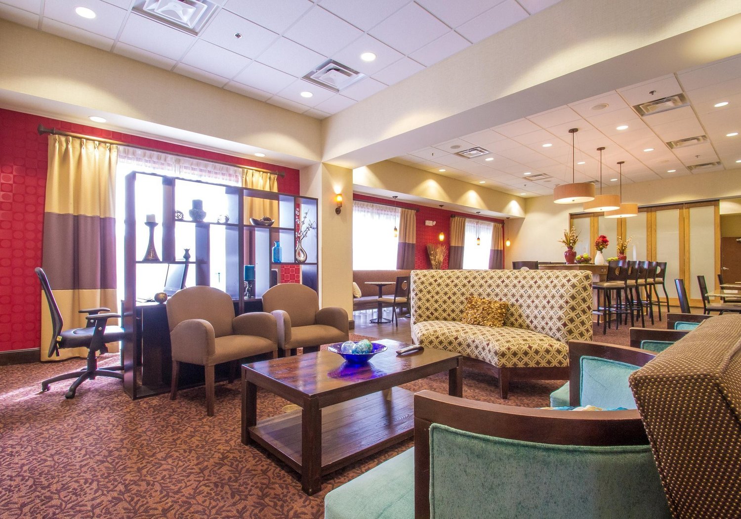 Hampton Inn Greenville, Greenville, NC Jobs Hospitality Online