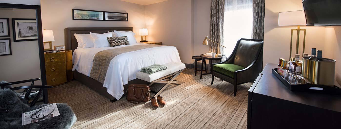 Hotel Northland Green Bay, Green Bay, WI Jobs Hospitality Online