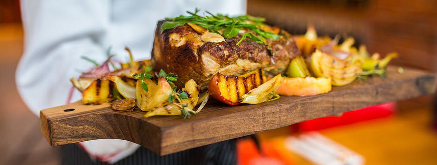 Hotel Northland Green Bay, Green Bay, WI Jobs Hospitality Online