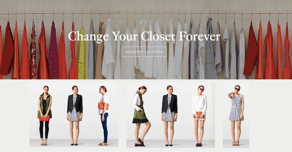 Rent The Runway, Washington, DC Jobs | Hospitality Online