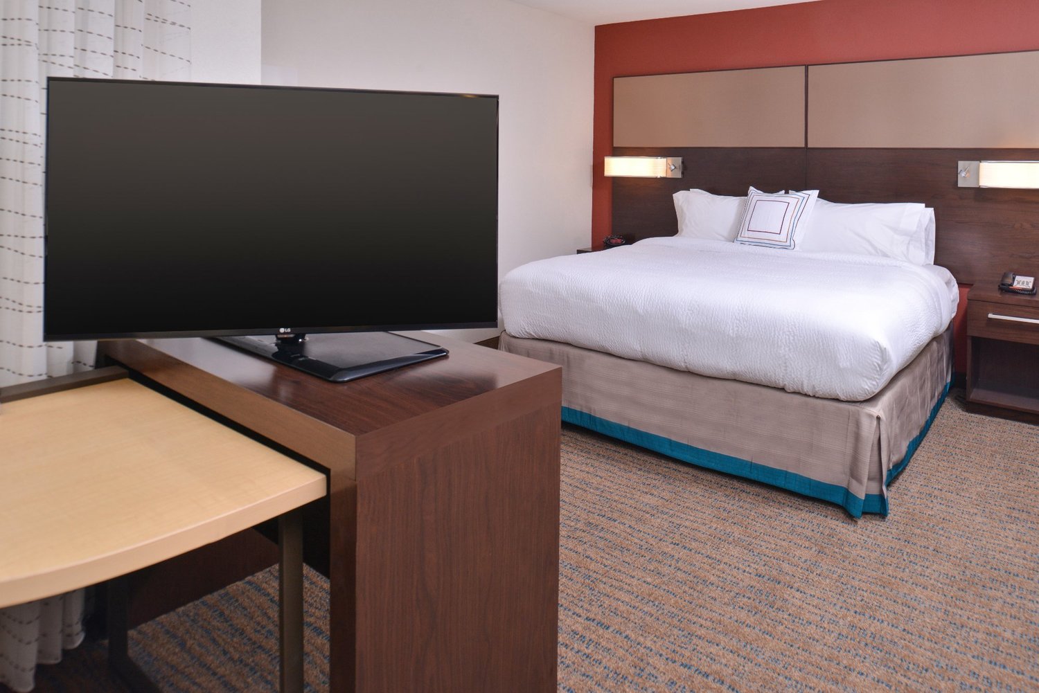 Residence Inn Cedar Rapids South, Cedar Rapids, IA Jobs Hospitality Online