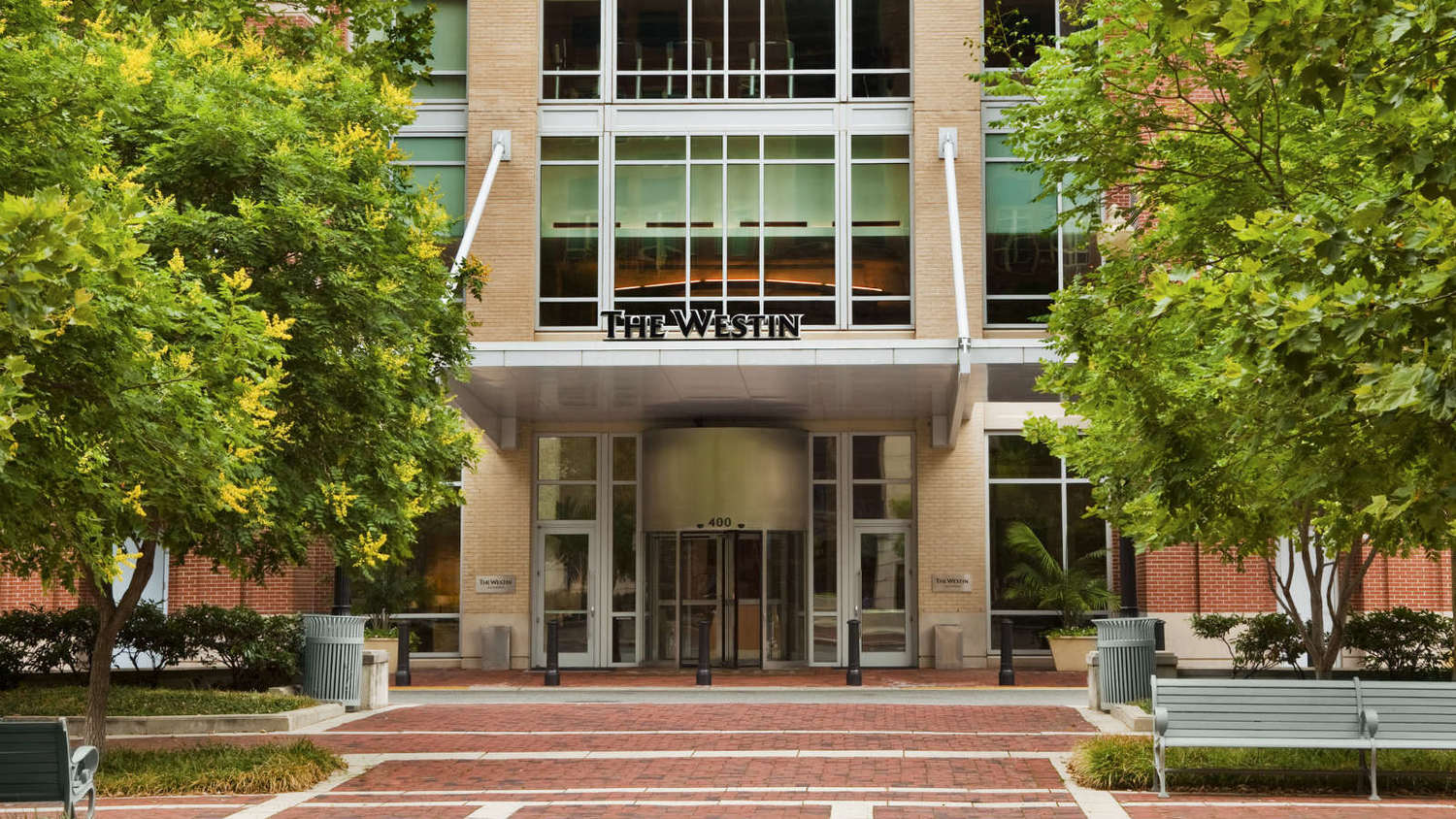 The Westin Alexandria, Alexandria, VA Jobs Hospitality Online