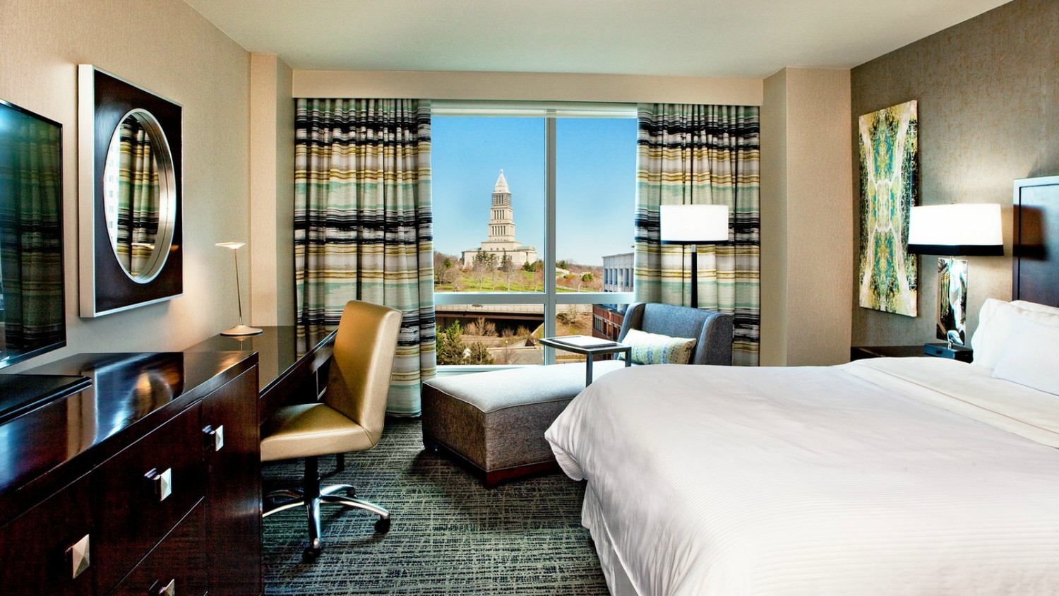 The Westin Alexandria, Alexandria, VA Jobs Hospitality Online