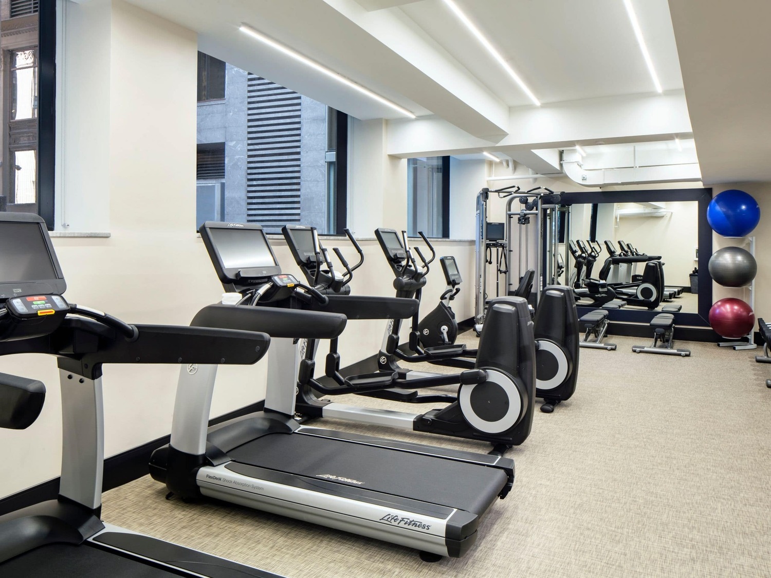 Hyatt Centric Faneuil Hall Boston, Boston, MA Jobs Hospitality Online