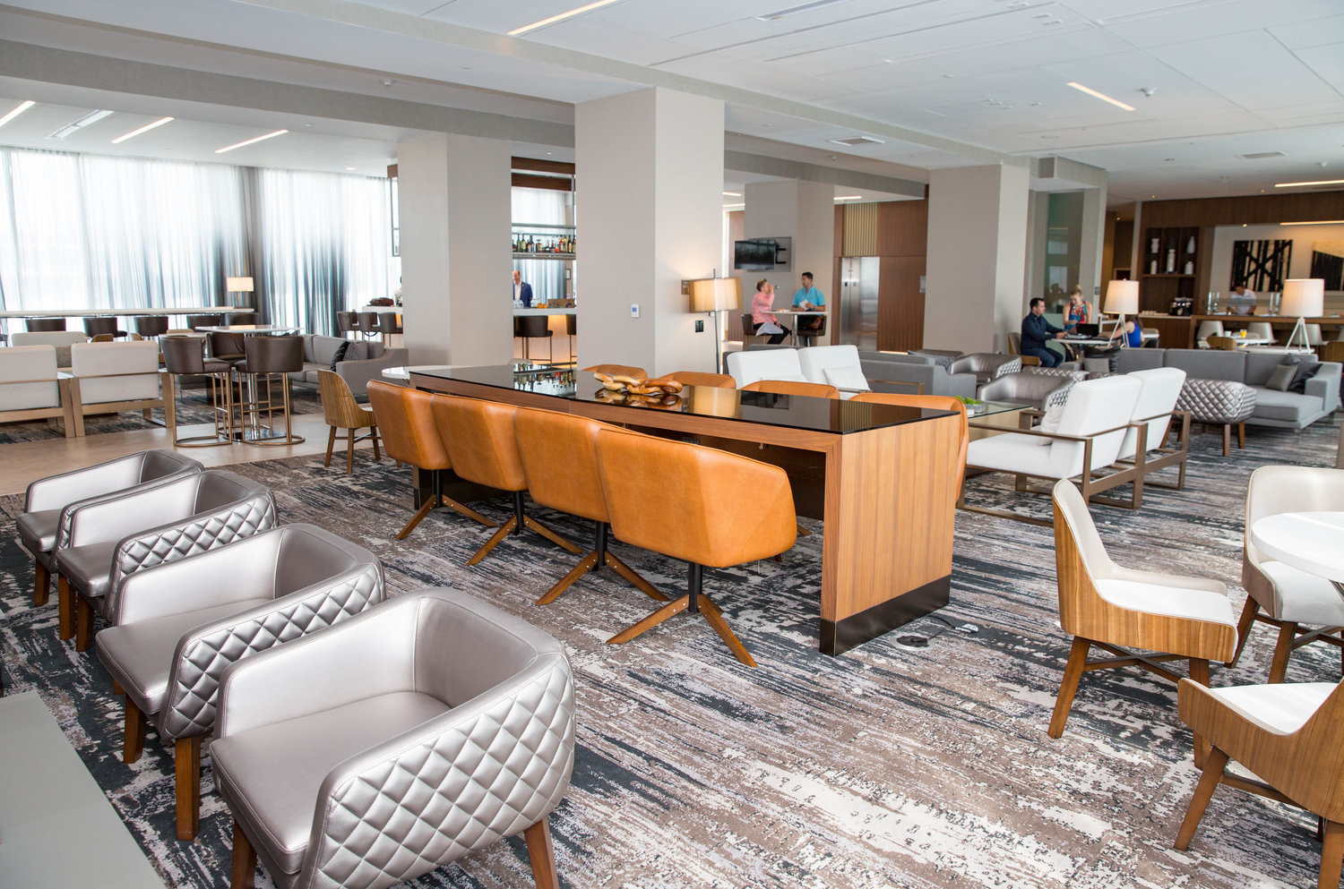 Level 7 Rooftop Bar, Raleigh, NC Jobs Hospitality Online