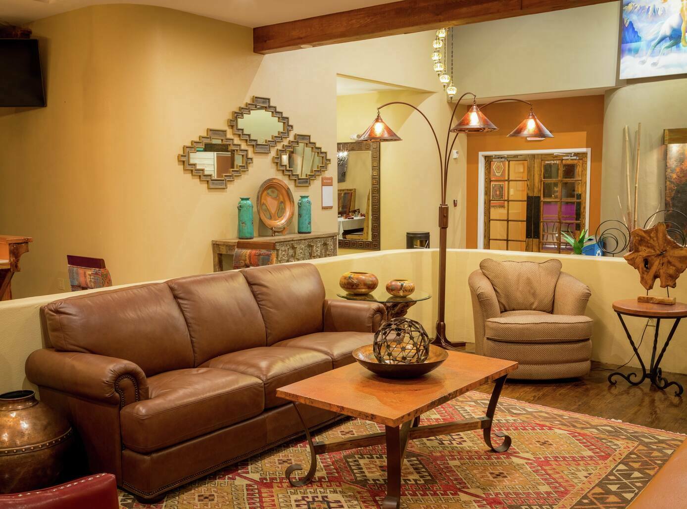 Hotel Don Fernando de Taos, Taos, NM Jobs Hospitality Online