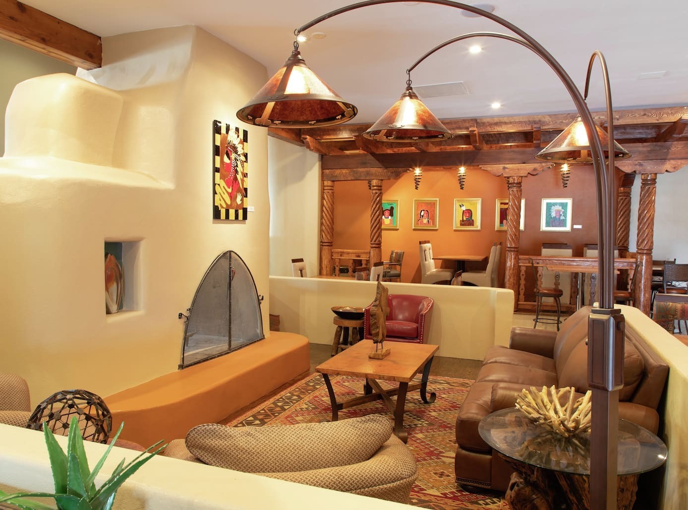 Hotel Don Fernando de Taos, Taos, NM Jobs Hospitality Online