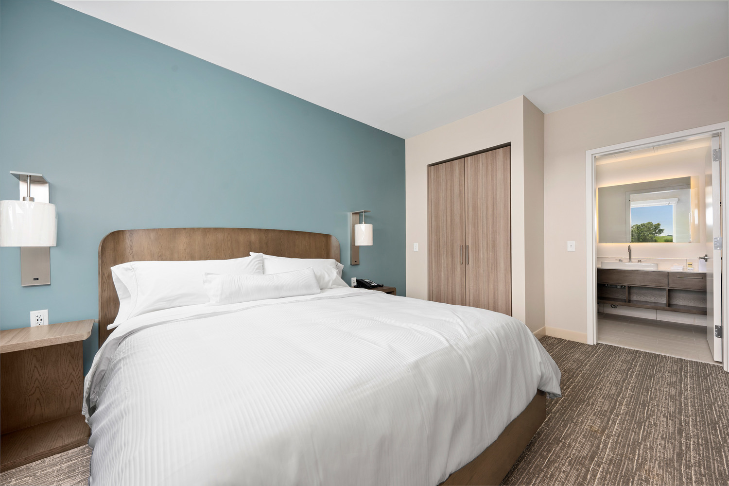 Element Hampton Peninsula Town Center, Hampton, VA Jobs Hospitality