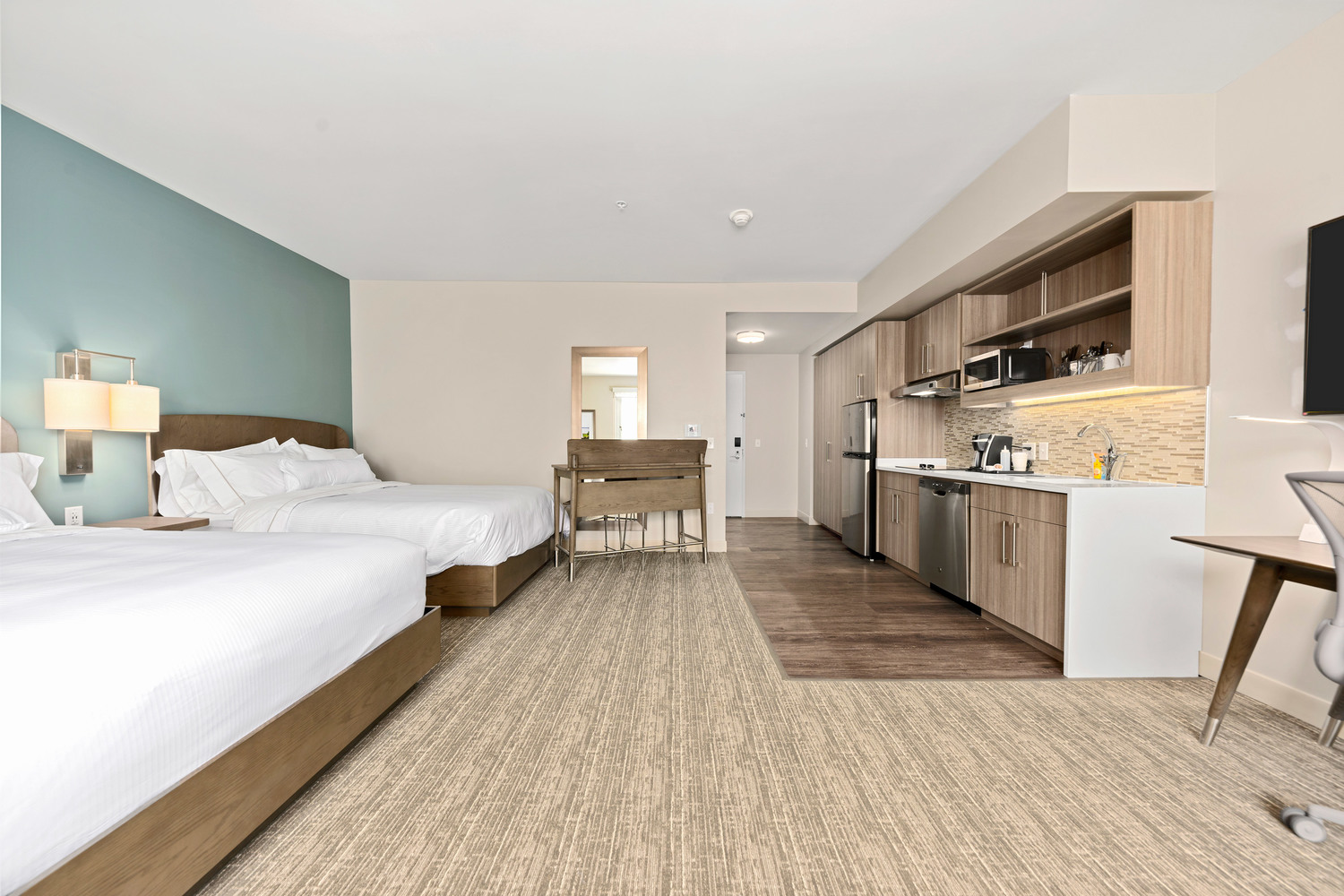 Element Hampton Peninsula Town Center, Hampton, VA Jobs Hospitality