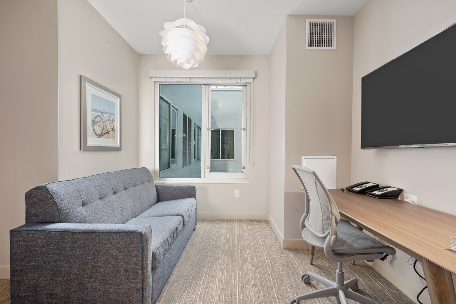 Element Hampton Peninsula Town Center, Hampton, VA Jobs Hospitality