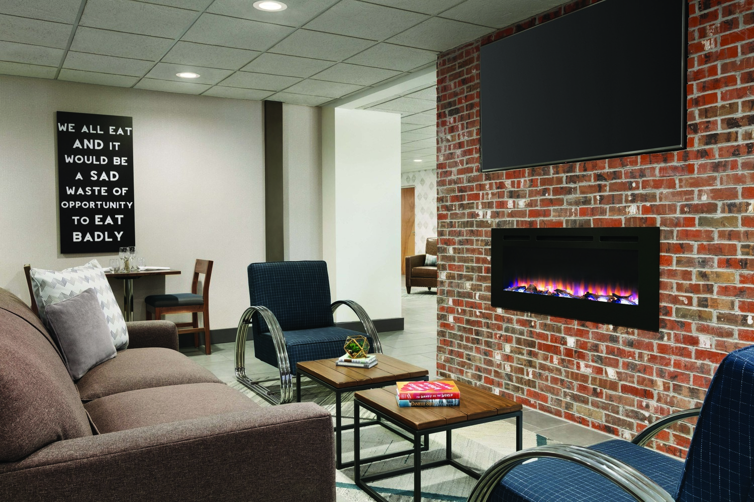 Four Points by Sheraton Raleigh Arena, Raleigh, NC Jobs Hospitality