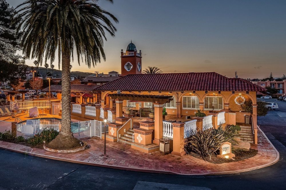 El Rancho Inn, Millbrae, CA Jobs Hospitality Online