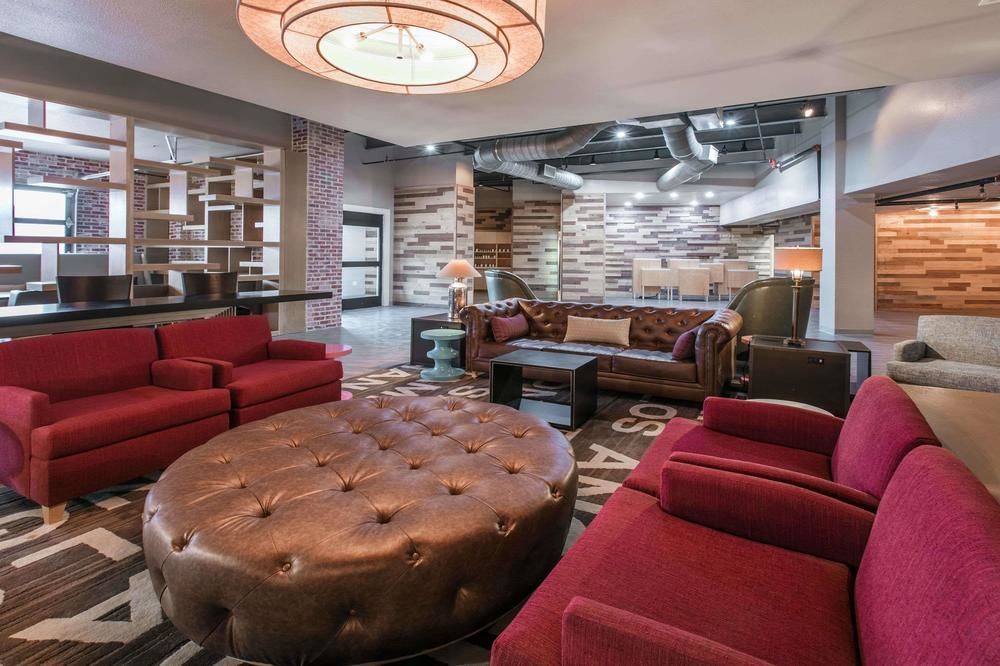 Aggieland Boutique Hotel, College Station, TX Jobs Hospitality Online