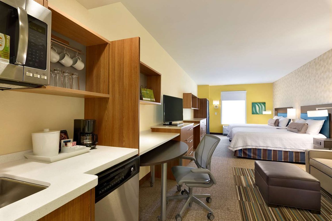 Home2 Suites by Hilton Frederick, Frederick, MD Jobs Hospitality Online