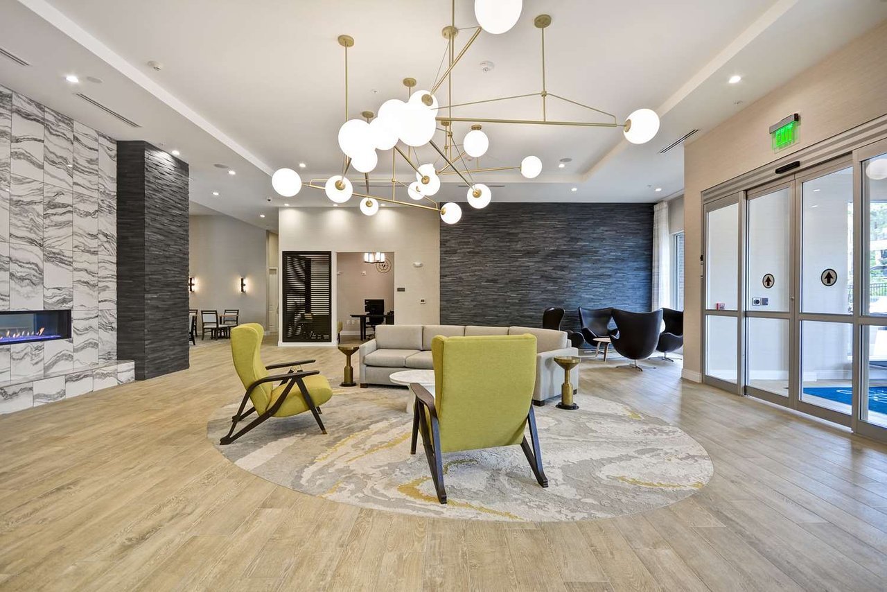 Homewood Suites by Hilton Greenville Downtown, Greenville, SC Jobs