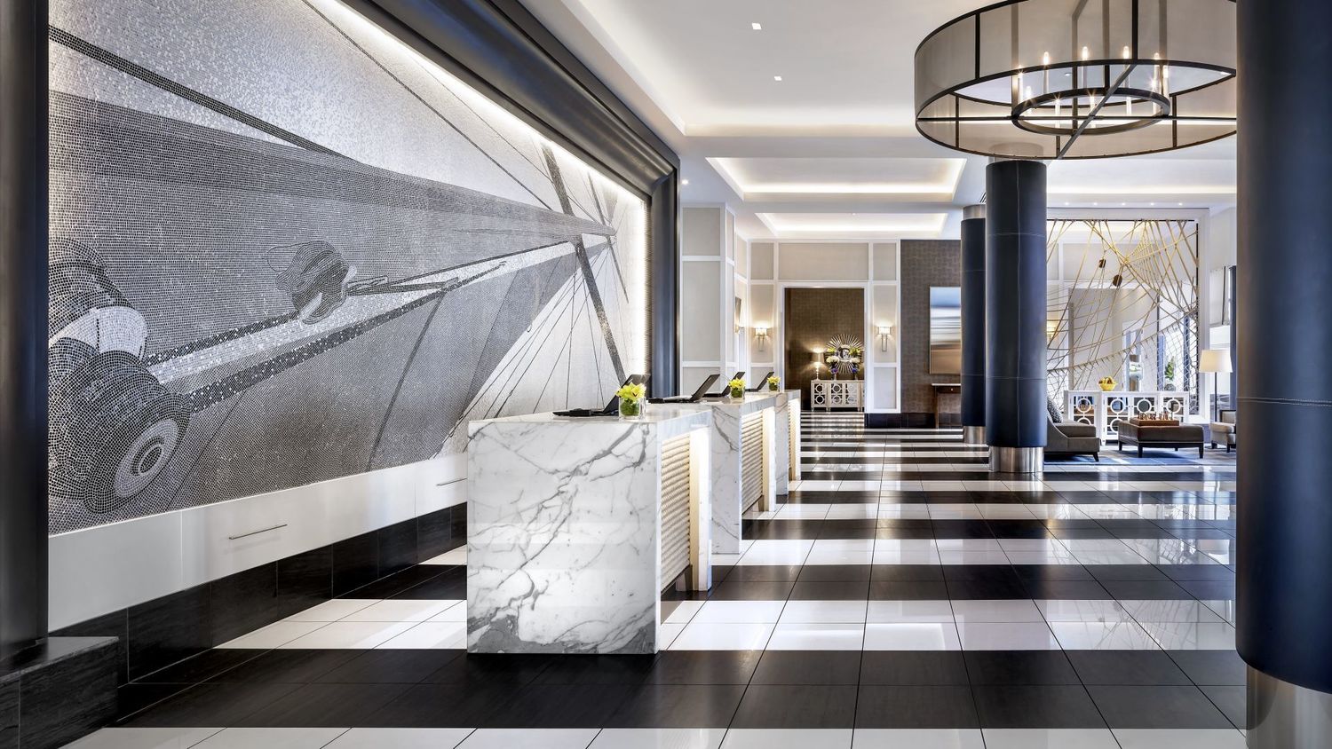 Graduate Annapolis, Annapolis, MD Jobs Hospitality Online