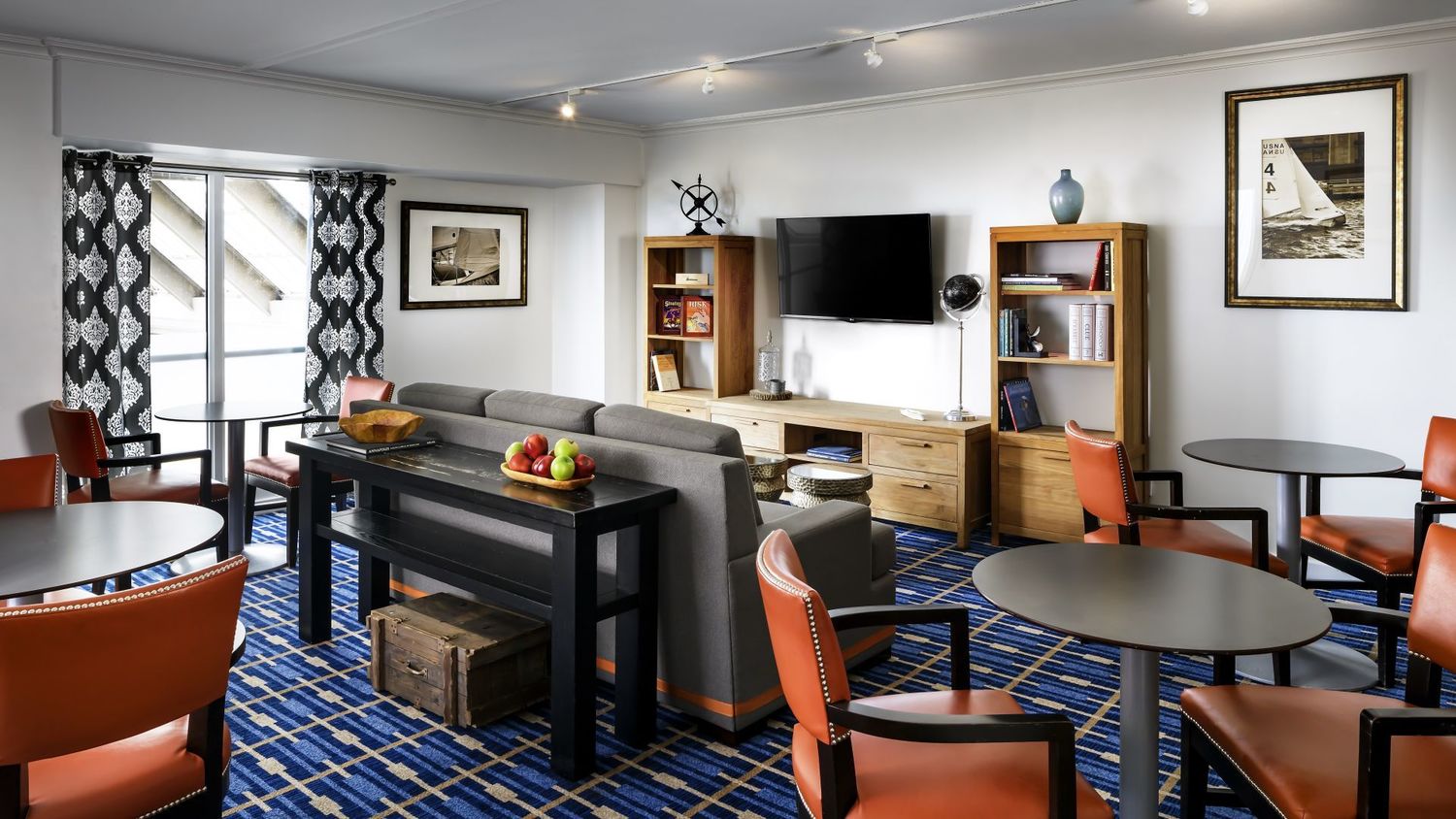 Graduate Annapolis, Annapolis, MD Jobs Hospitality Online