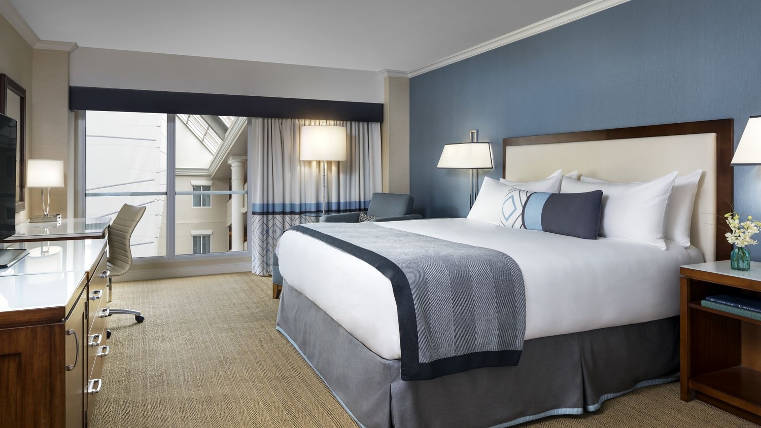 Graduate Annapolis, Annapolis, MD Jobs Hospitality Online