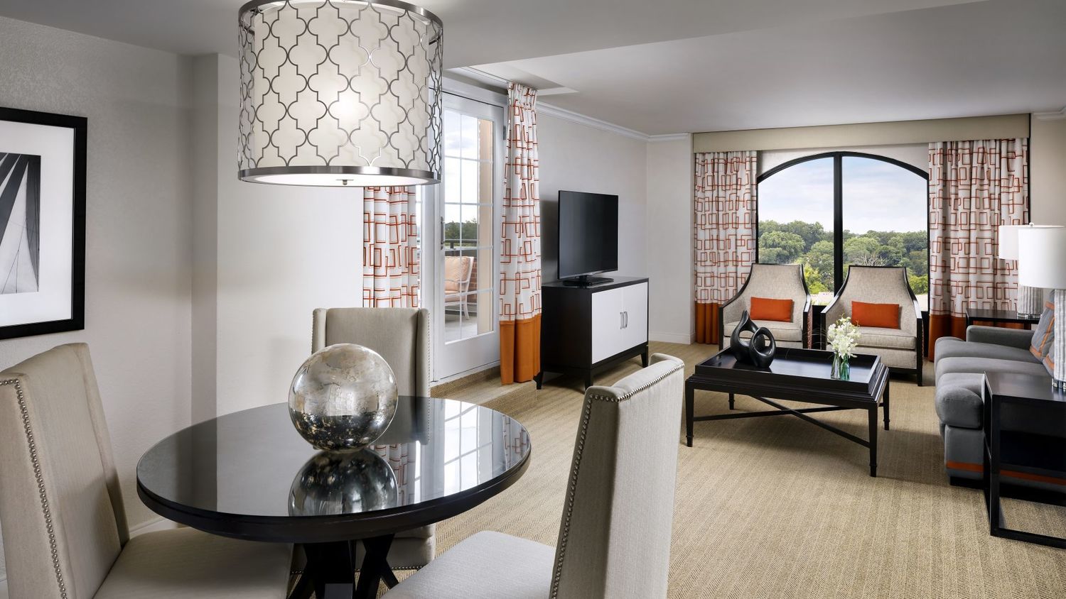 Graduate Annapolis, Annapolis, MD Jobs Hospitality Online