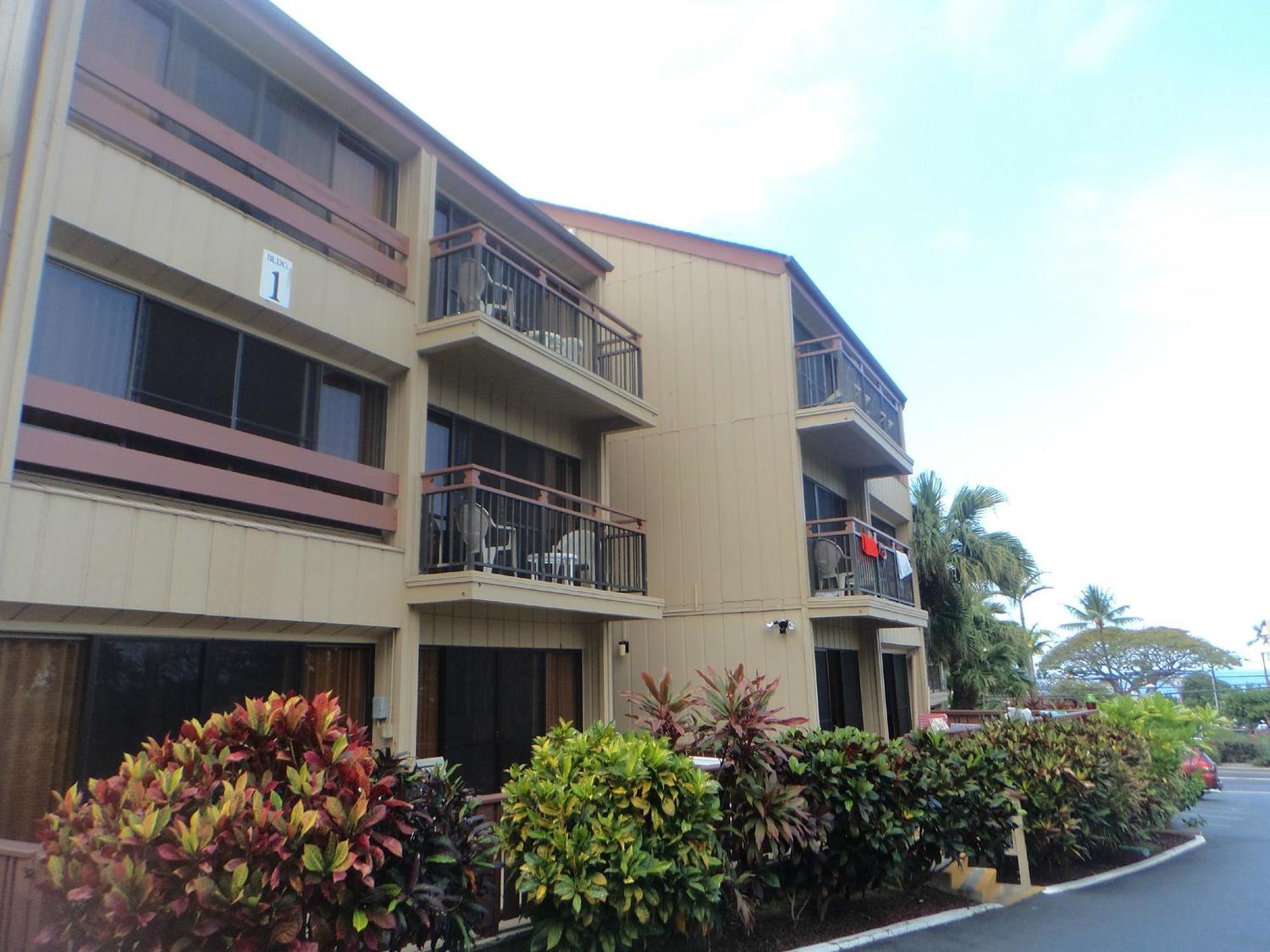 The Kona Billfisher, Kailua Kona, HI Jobs Hospitality Online