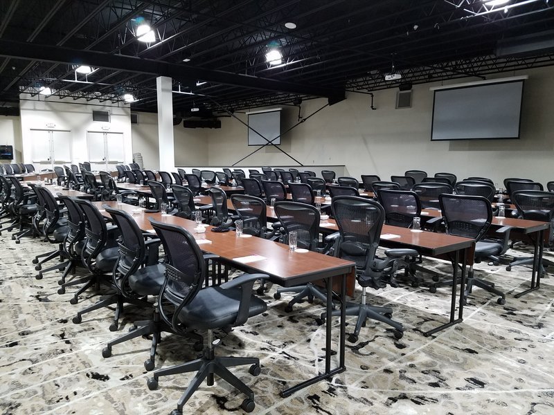 Crowne Plaza Atlanta SW Peachtree City, Peachtree City, GA Jobs