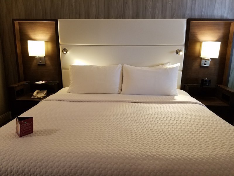 Crowne Plaza Atlanta SW Peachtree City, Peachtree City, GA Jobs