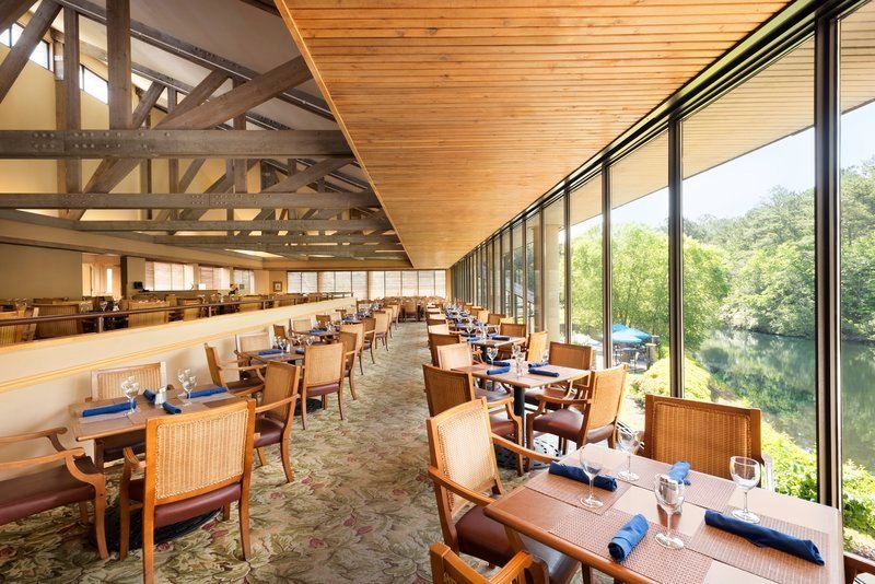 Crowne Plaza Atlanta SW Peachtree City, Peachtree City, GA Jobs