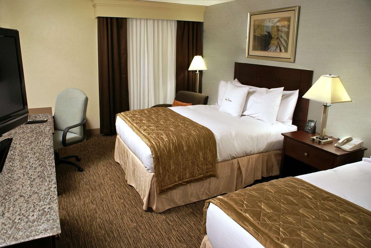 DoubleTree by Hilton Hotel Rocky Mount, Rocky Mount, NC Jobs Hospitality Online