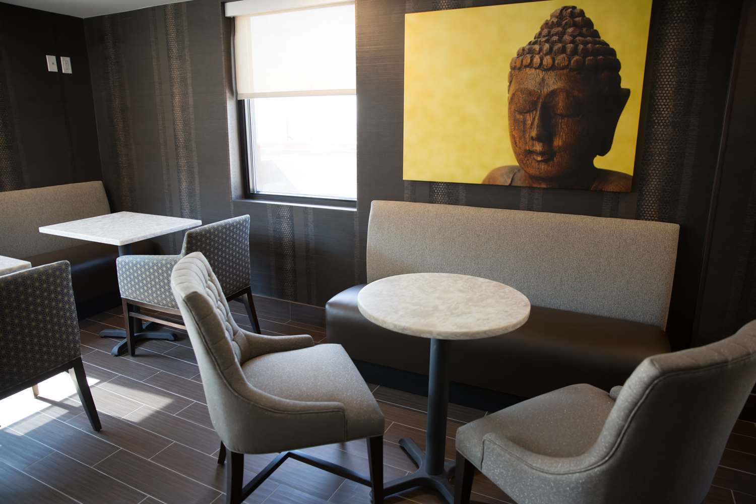 best-western-premier-gateway-to-nyc-north-bergen-nj-jobs