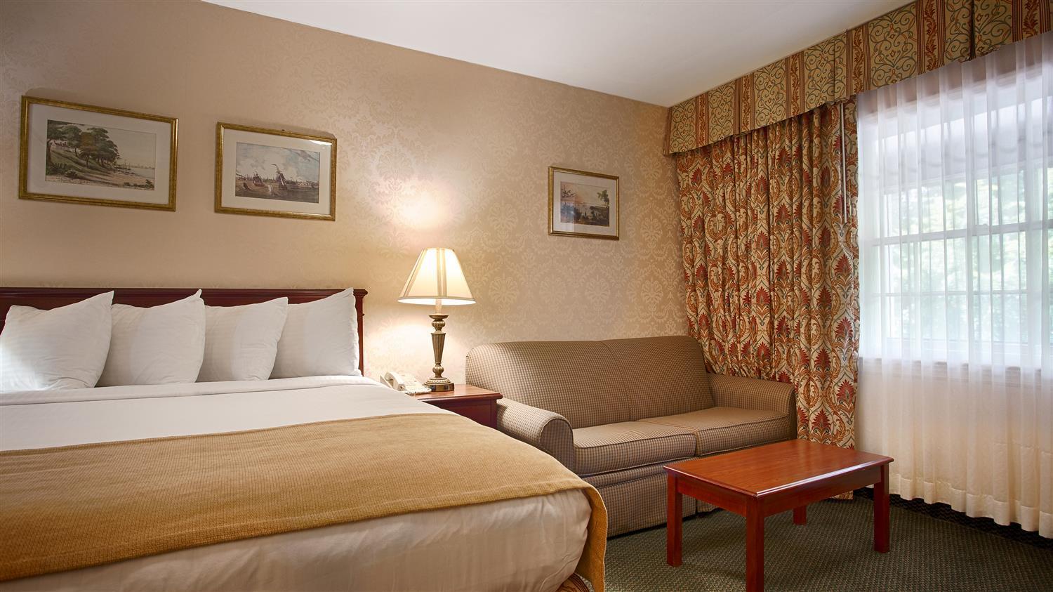 Best Western Fort Lee, Fort Lee, NJ Jobs Hospitality Online