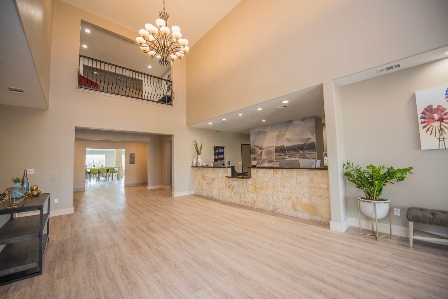 Best Western Plus Killeen Fort Hood, Killeen, TX Jobs Hospitality