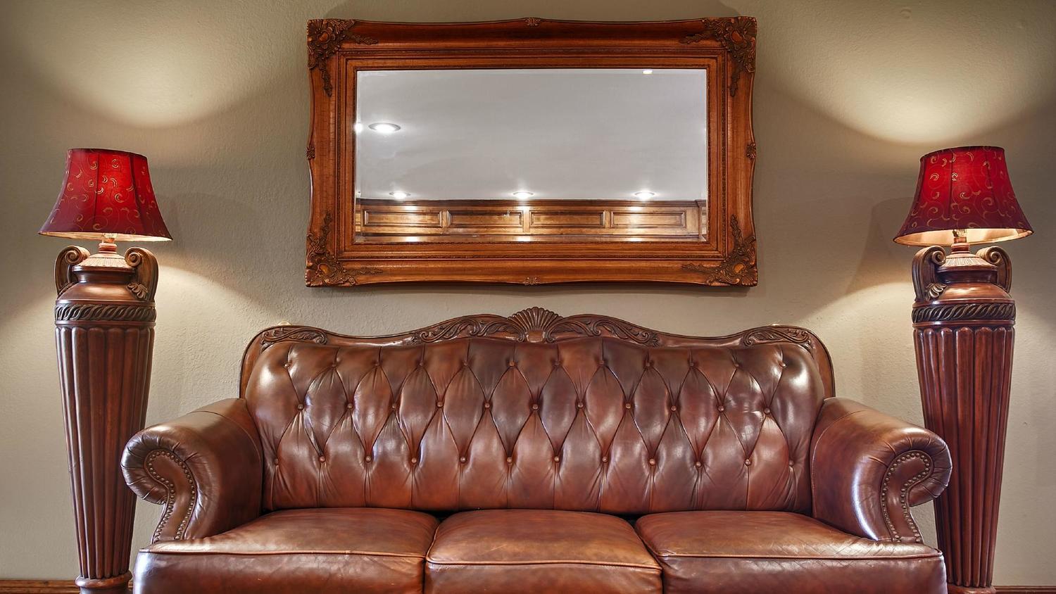 Best Western Bayou Inn, Westwego, LA Jobs Hospitality Online