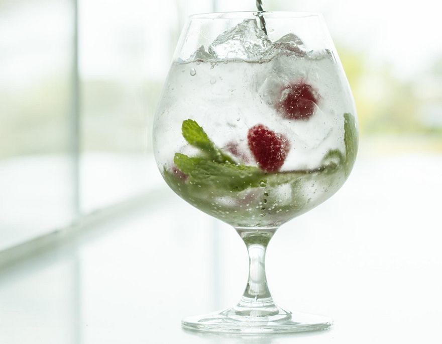 Ave, Grand Cayman, Cayman Islands Jobs Hospitality Online