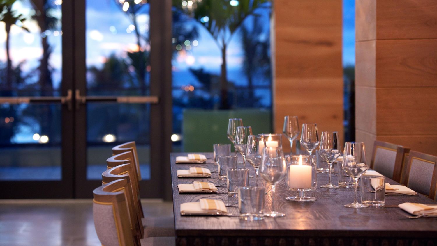 Ave, Grand Cayman, Cayman Islands Jobs Hospitality Online