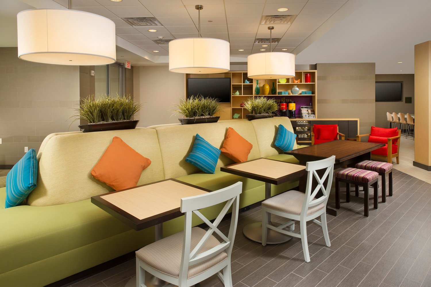 Home2 Suites by Hilton Arundel Mills BWI Airport, Hanover, MD Jobs