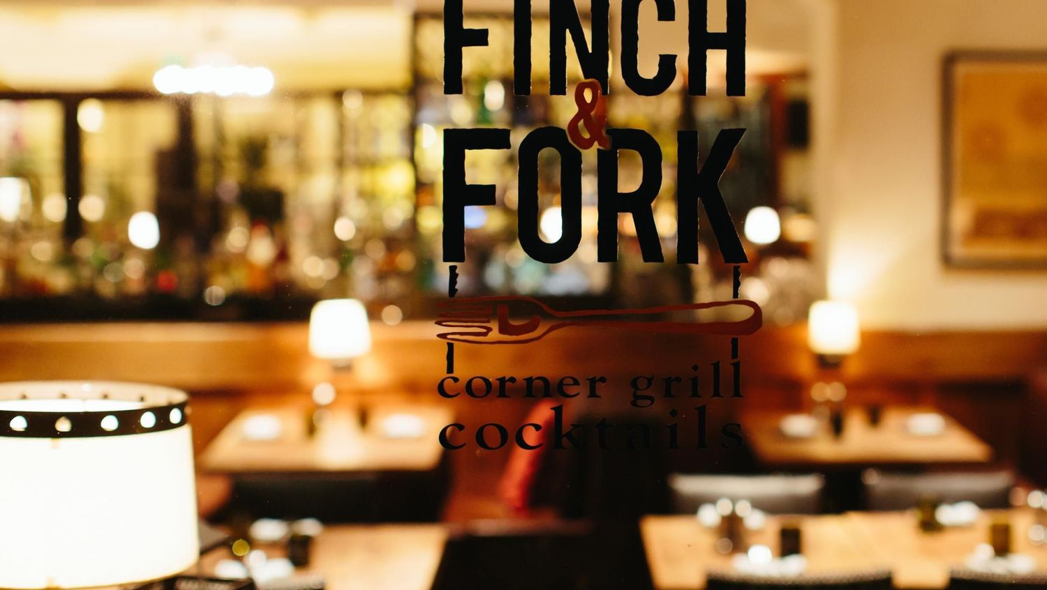 Finch & Fork, Santa Barbara, CA Jobs Hospitality Online