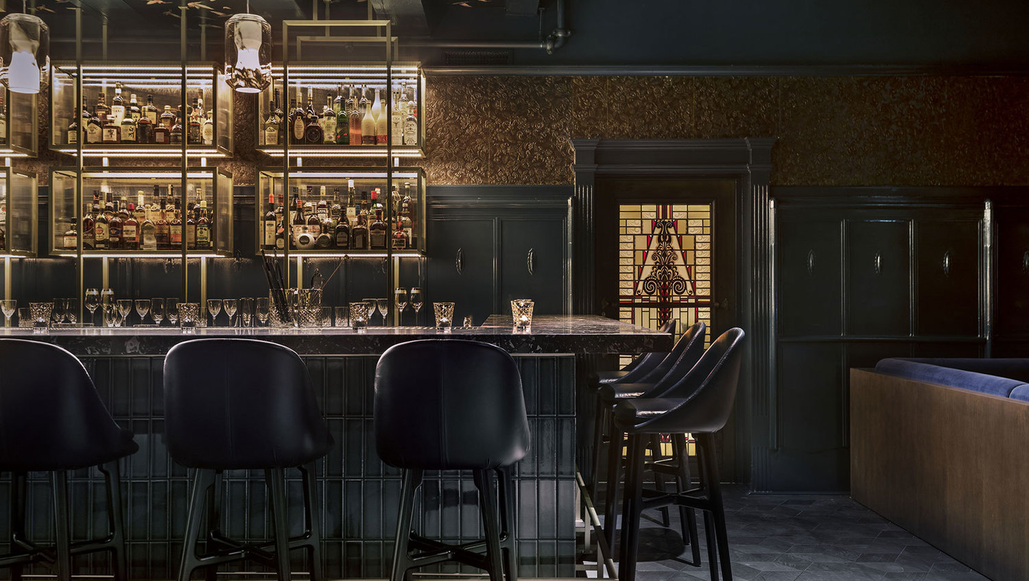 House Bar, Amsterdam, Netherlands Jobs Hospitality Online