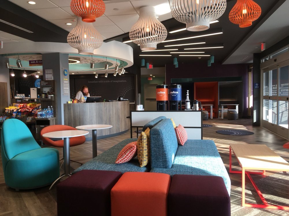 Tru by Hilton Bowling Green, Bowling Green, KY Jobs Hospitality Online