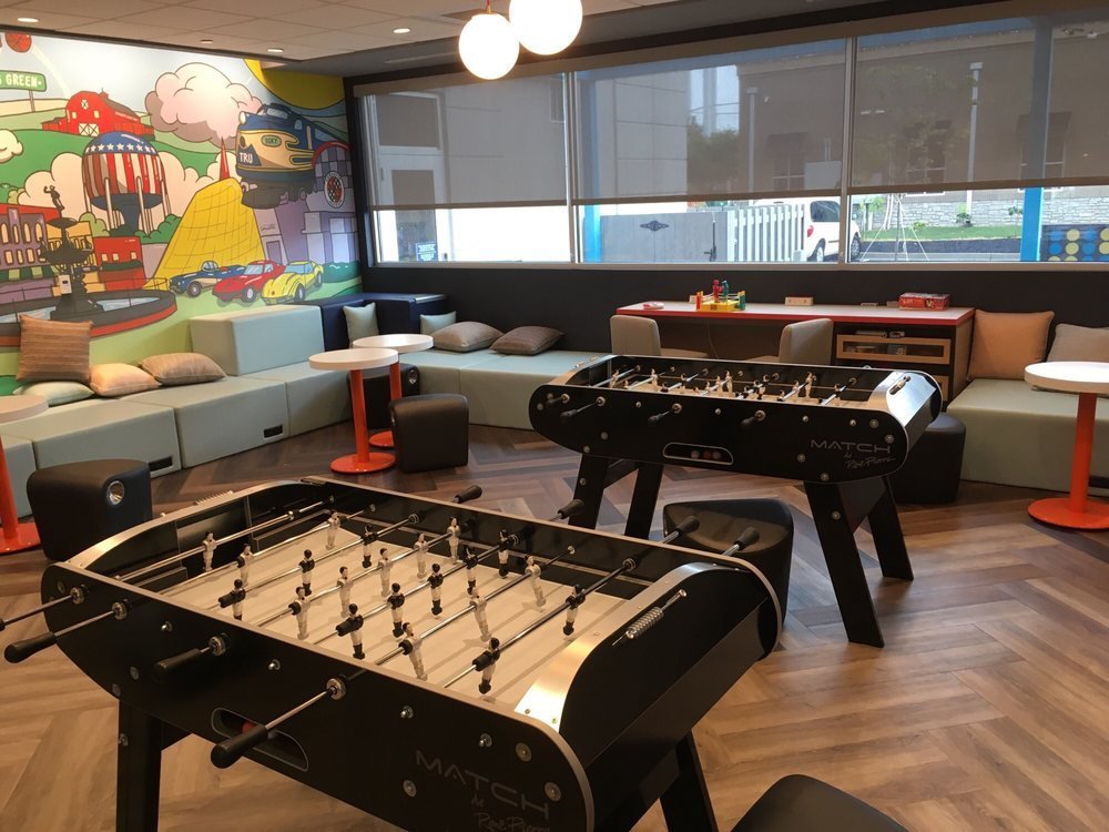 Tru by Hilton Bowling Green, Bowling Green, KY Jobs Hospitality Online